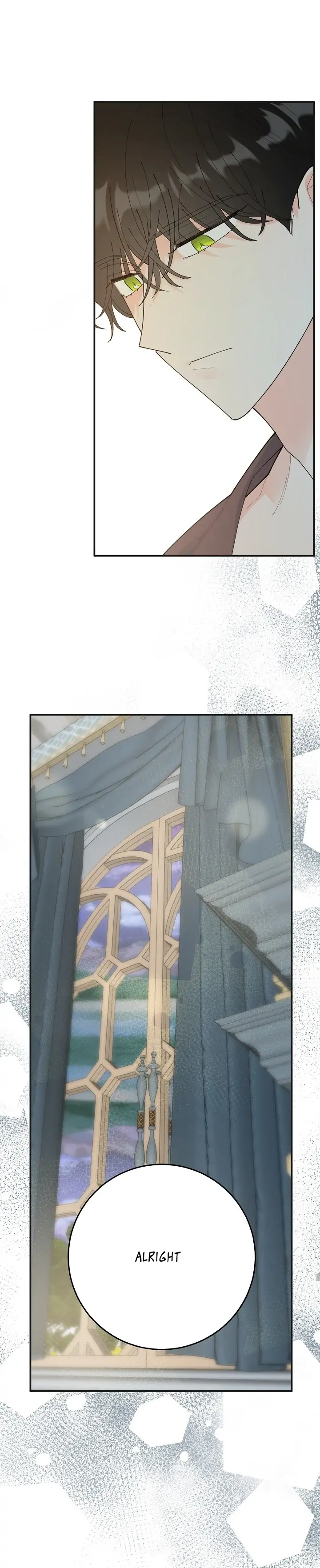 Chapter 97 - Image 3