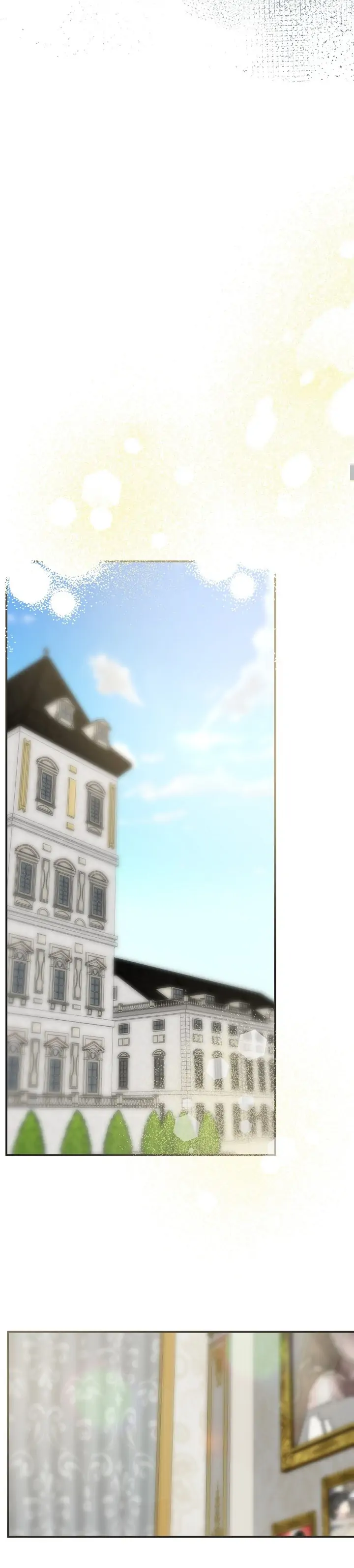 Chapter 97 - Image 4