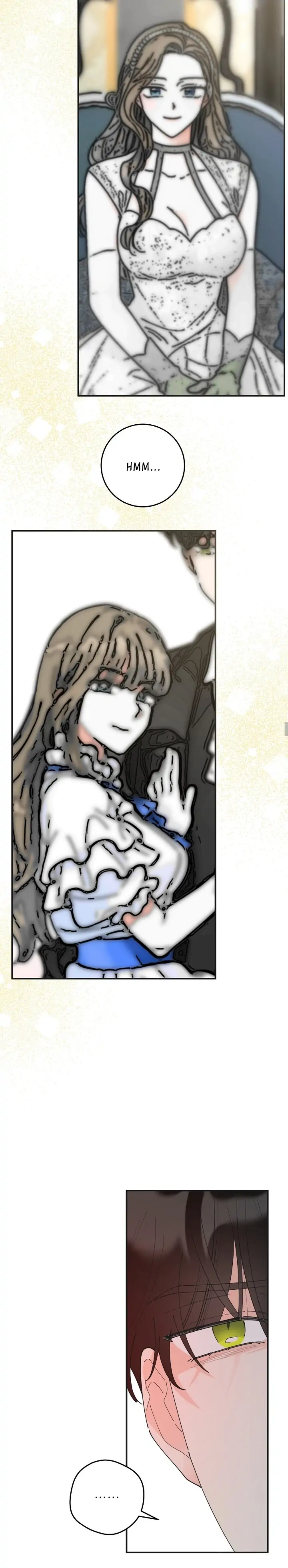 Chapter 97 - Image 6