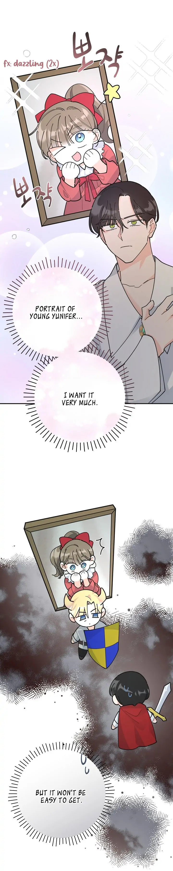 Chapter 97 - Image 7