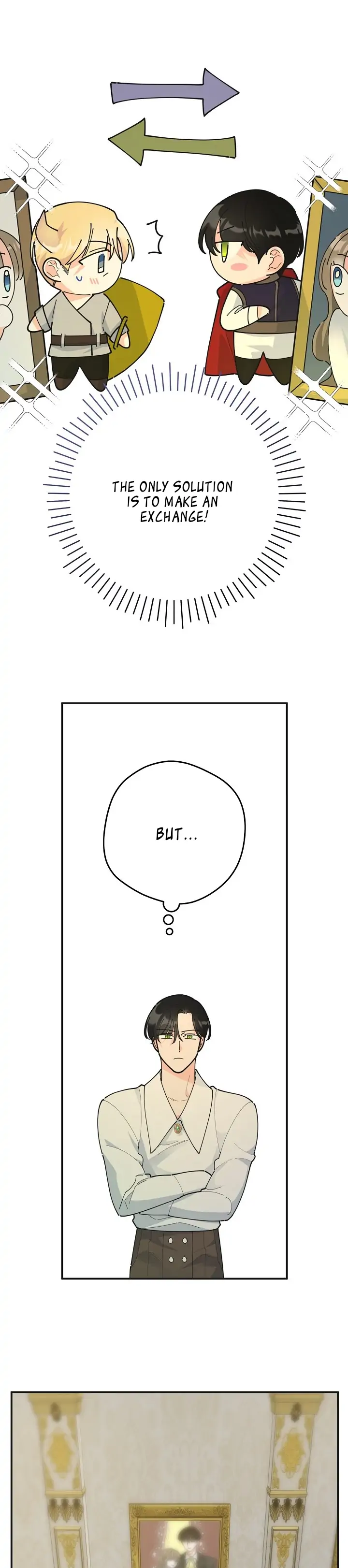 Chapter 97 - Image 8