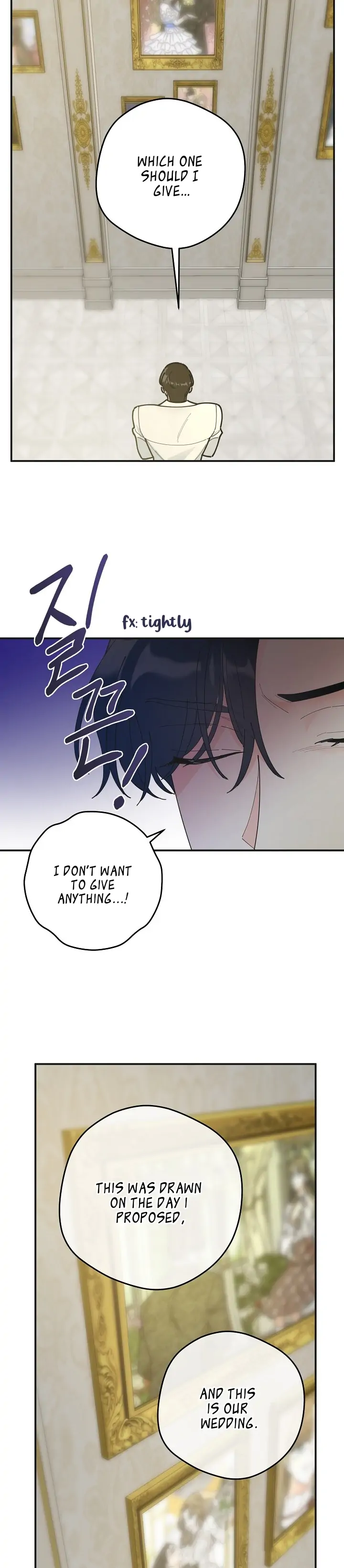 Chapter 97 - Image 9