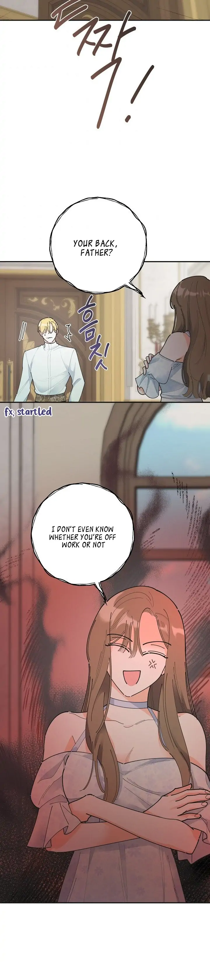 Chapter 98 - Image 11