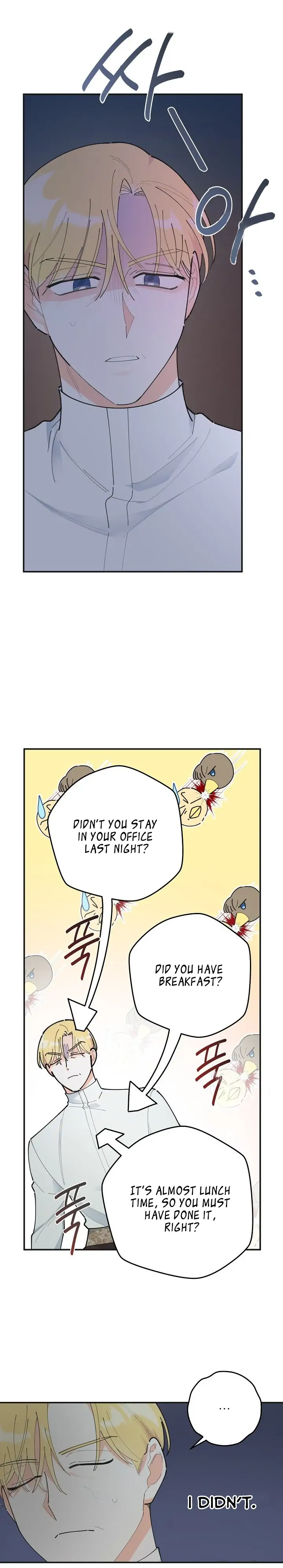 Chapter 98 - Image 12