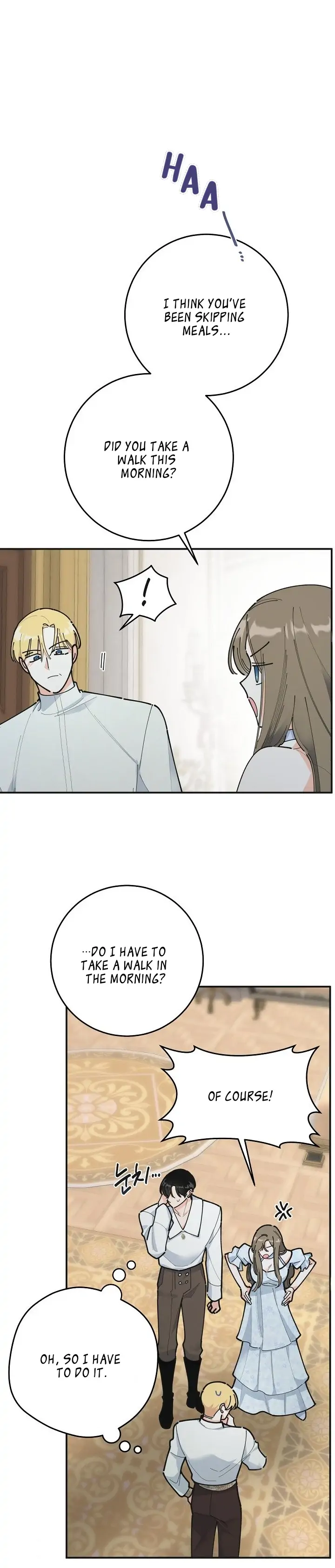 Chapter 98 - Image 13