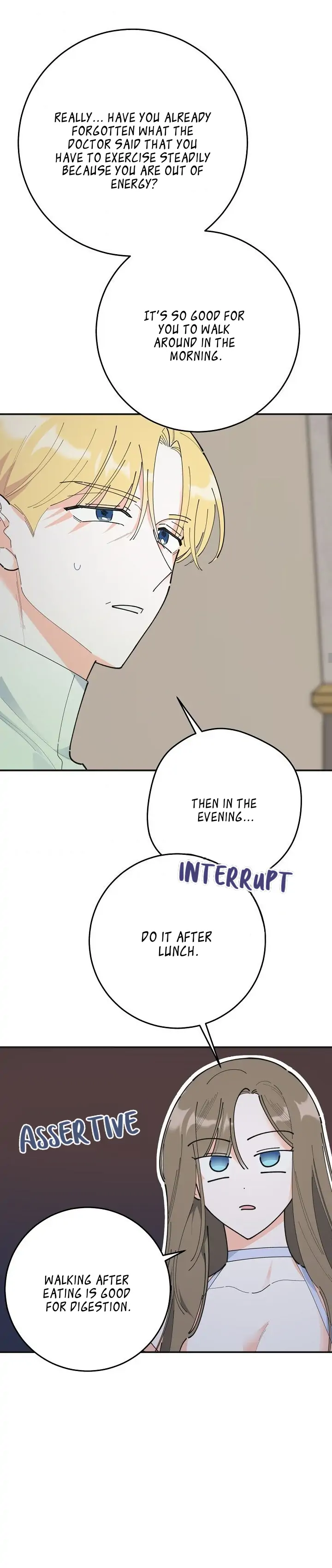 Chapter 98 - Image 14