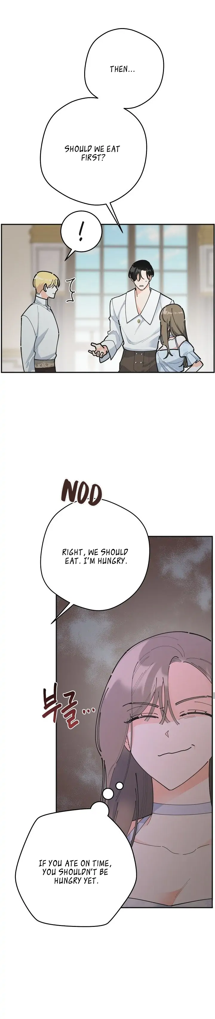 Chapter 98 - Image 16