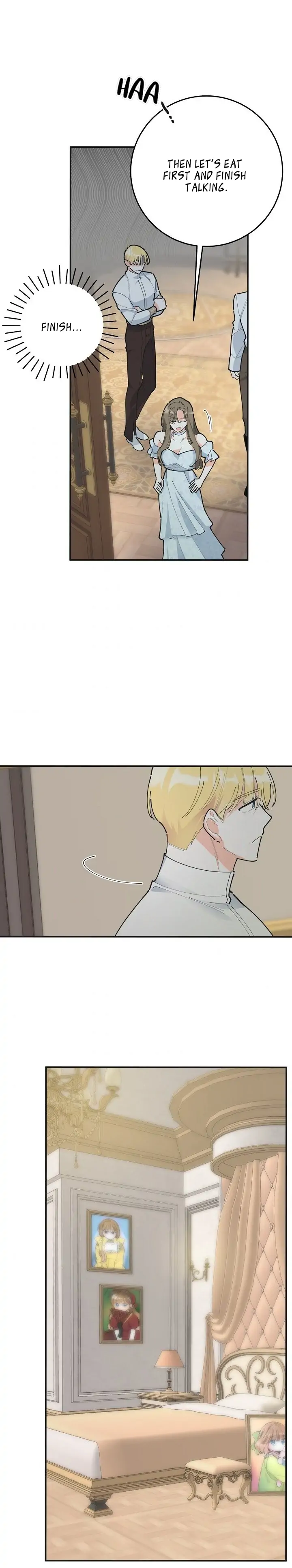 Chapter 98 - Image 17