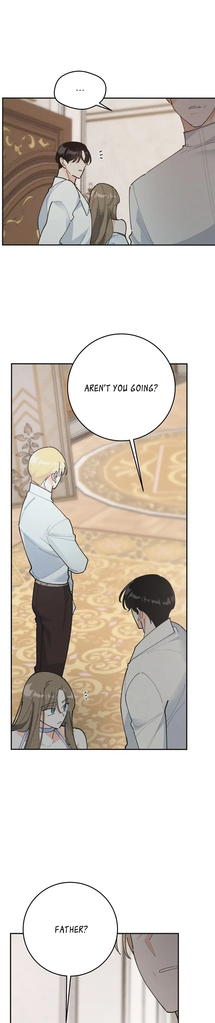 Chapter 98 - Image 18