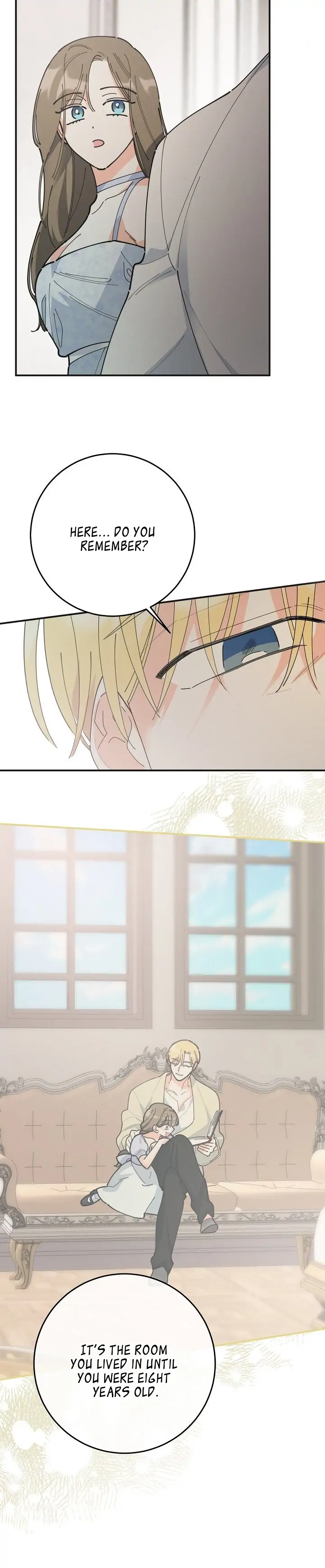 Chapter 98 - Image 19