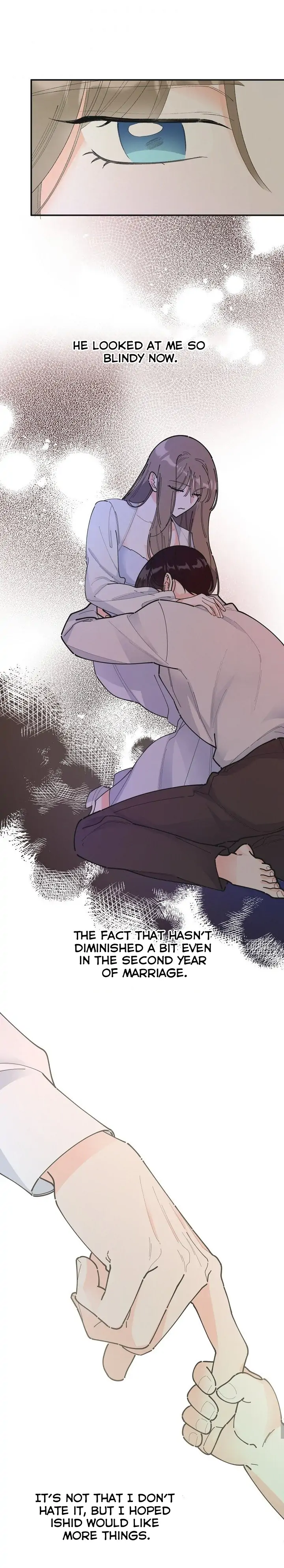 Chapter 98 - Image 2