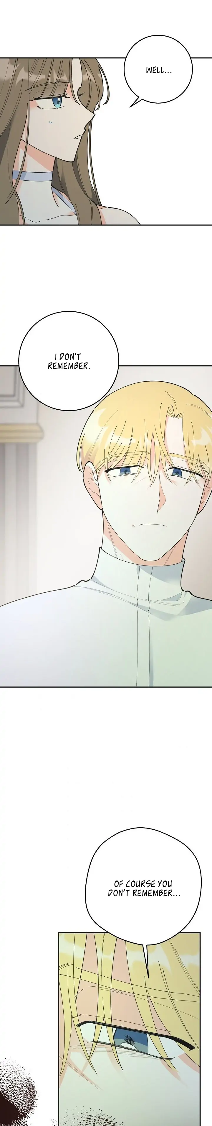 Chapter 98 - Image 20