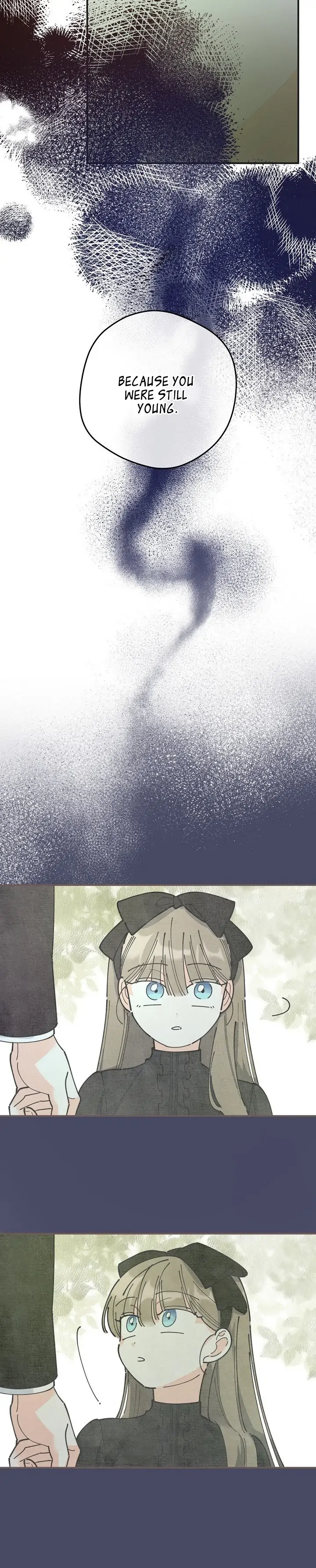 Chapter 98 - Image 21