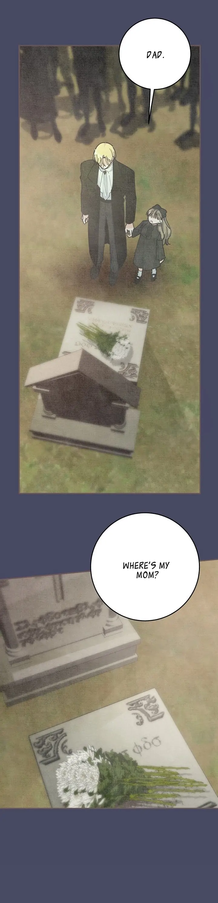 Chapter 98 - Image 22