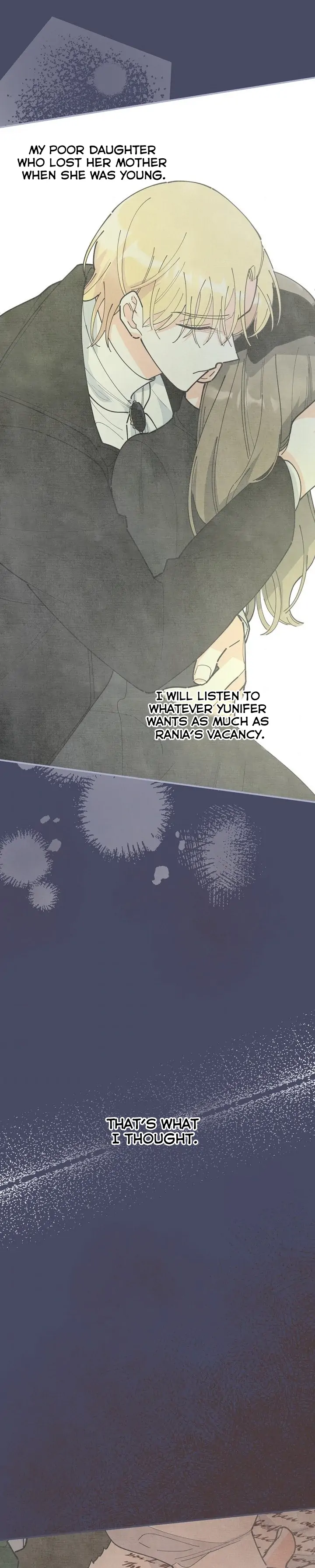 Chapter 98 - Image 23