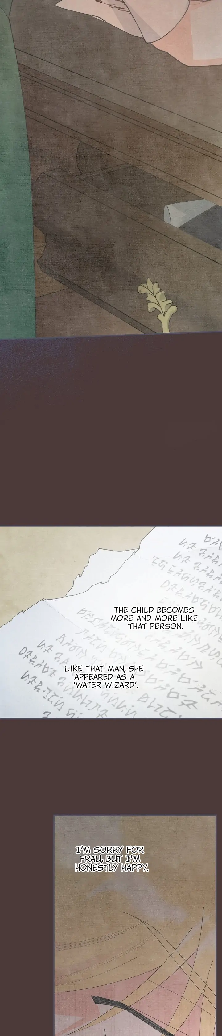 Chapter 98 - Image 24