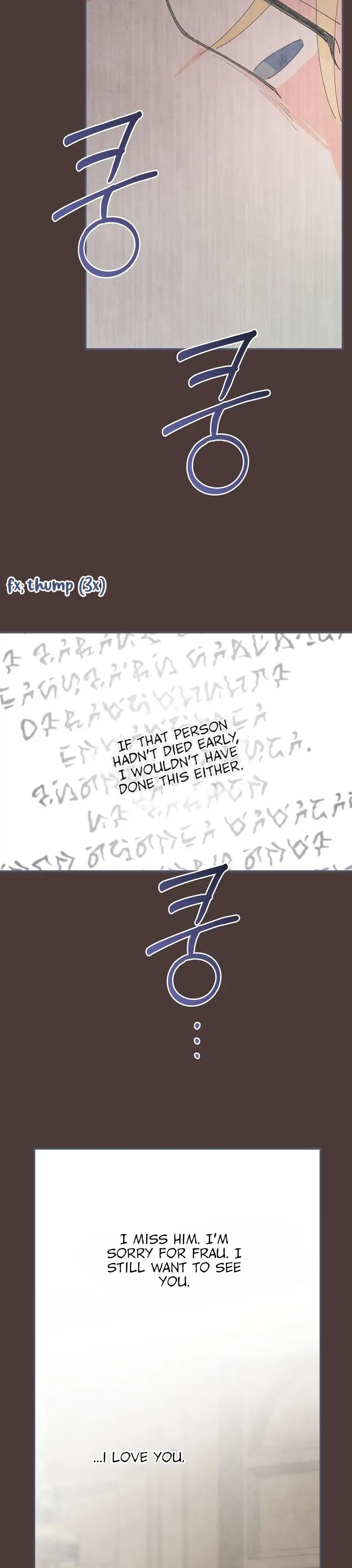 Chapter 98 - Image 25