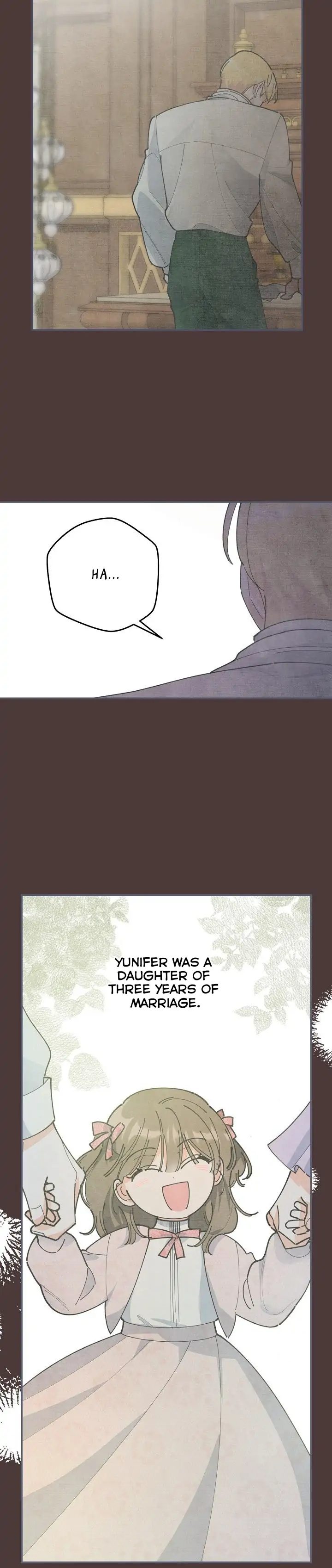 Chapter 98 - Image 26