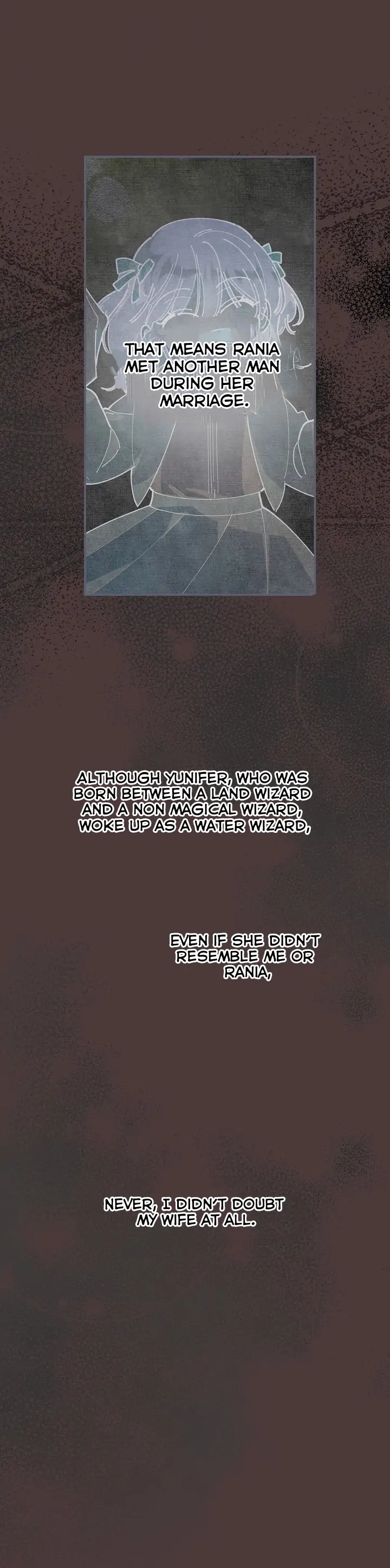 Chapter 98 - Image 27