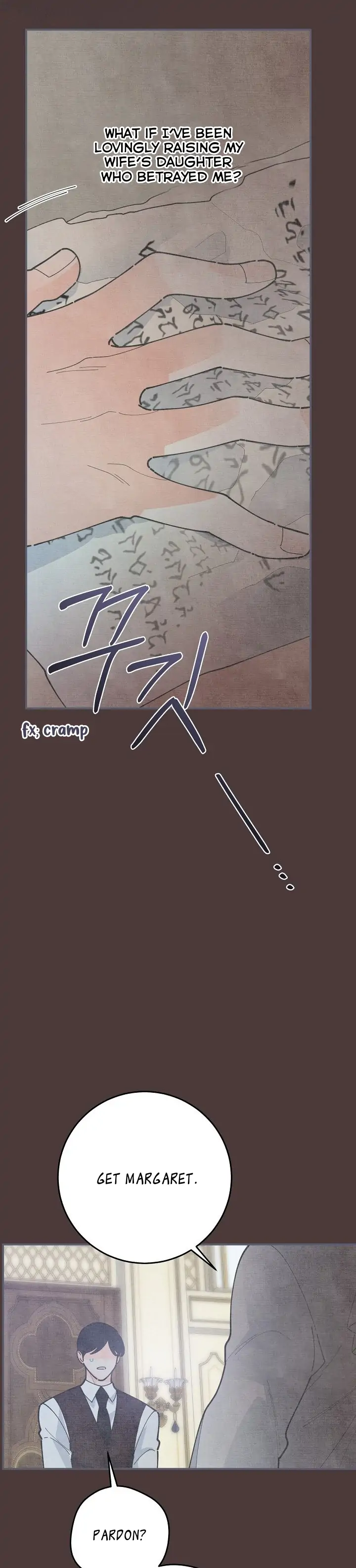 Chapter 98 - Image 28