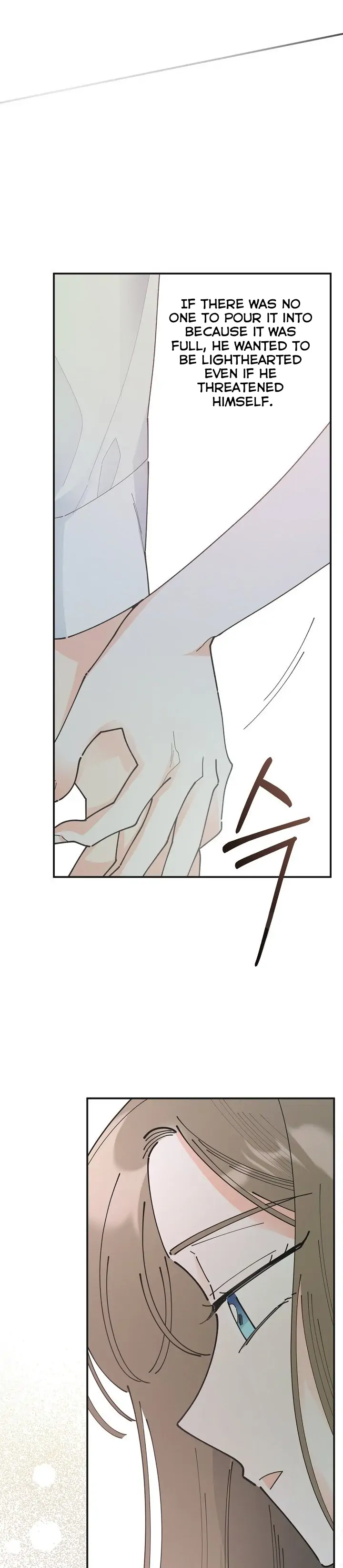 Chapter 98 - Image 3