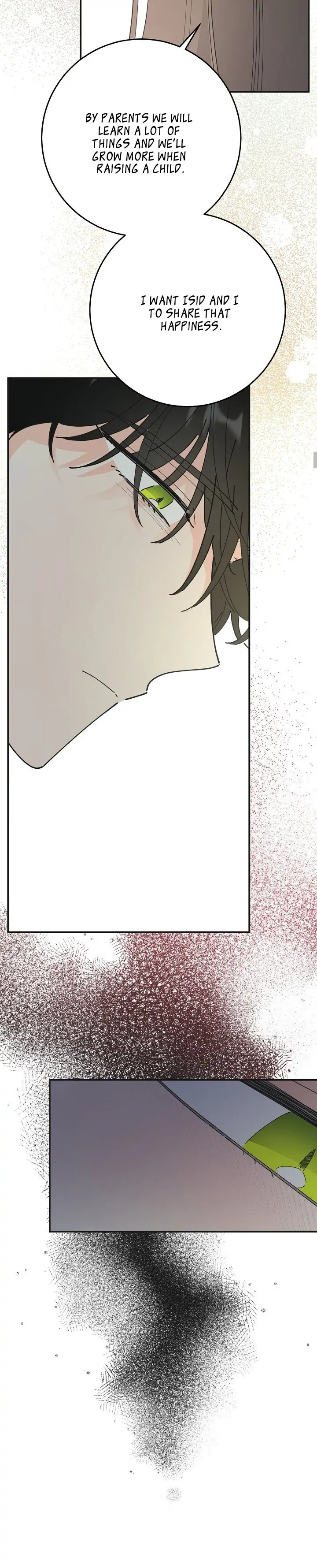 Chapter 98 - Image 4