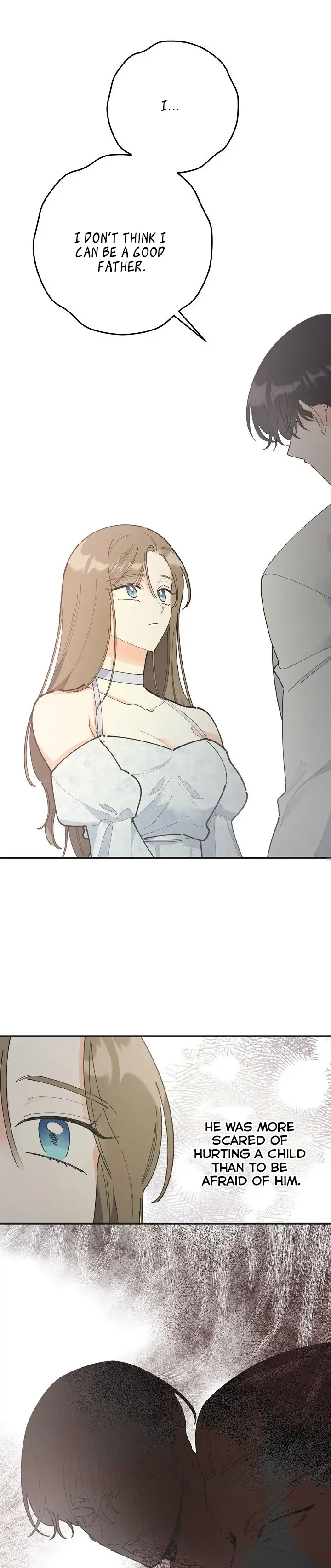 Chapter 98 - Image 5