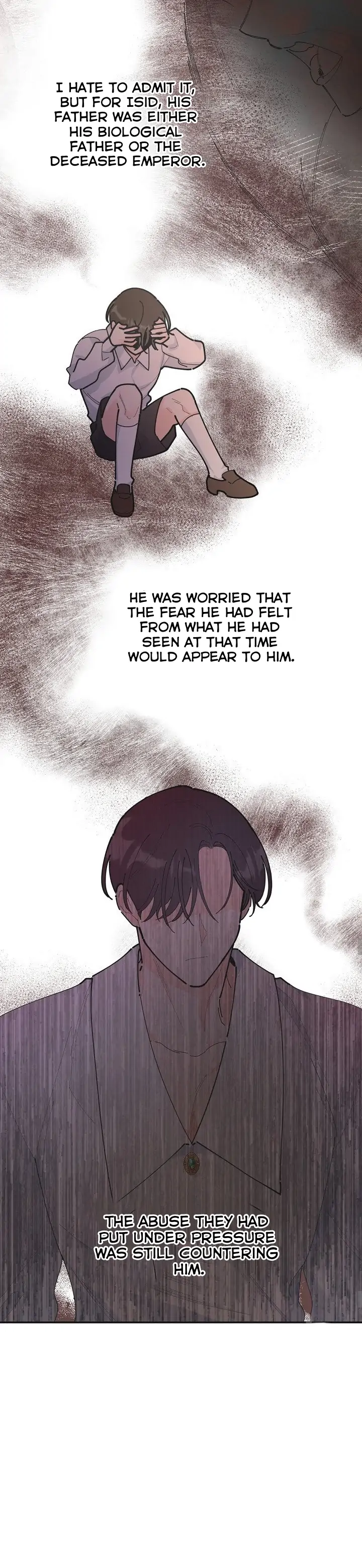 Chapter 98 - Image 6