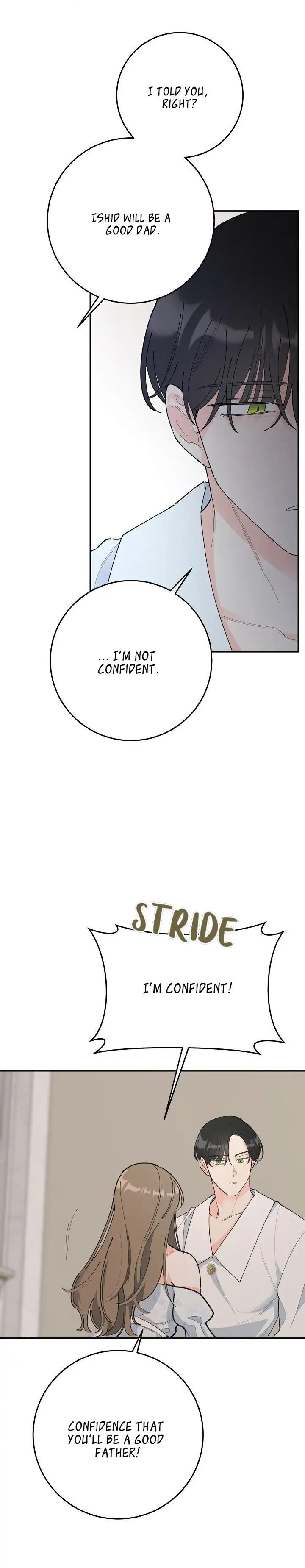 Chapter 98 - Image 7