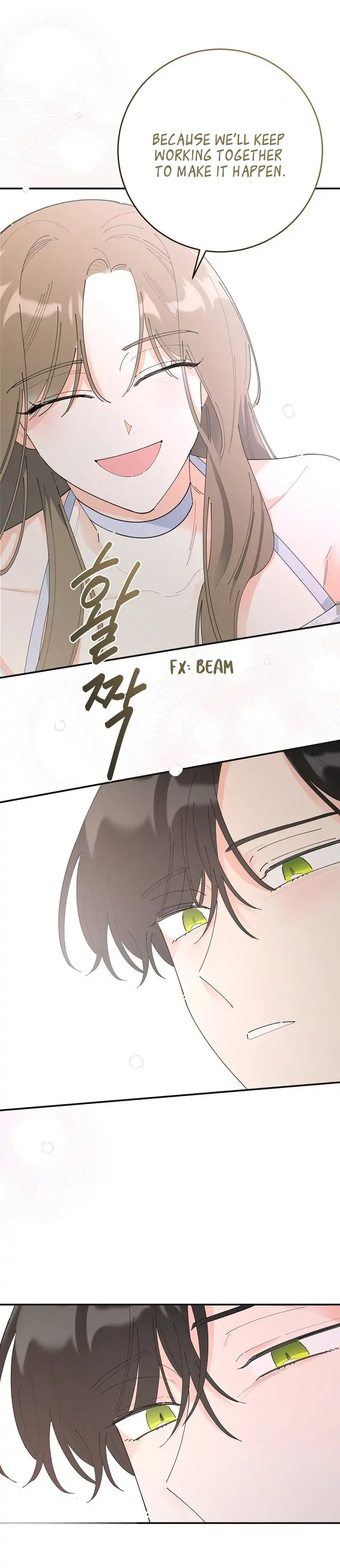 Chapter 98 - Image 8