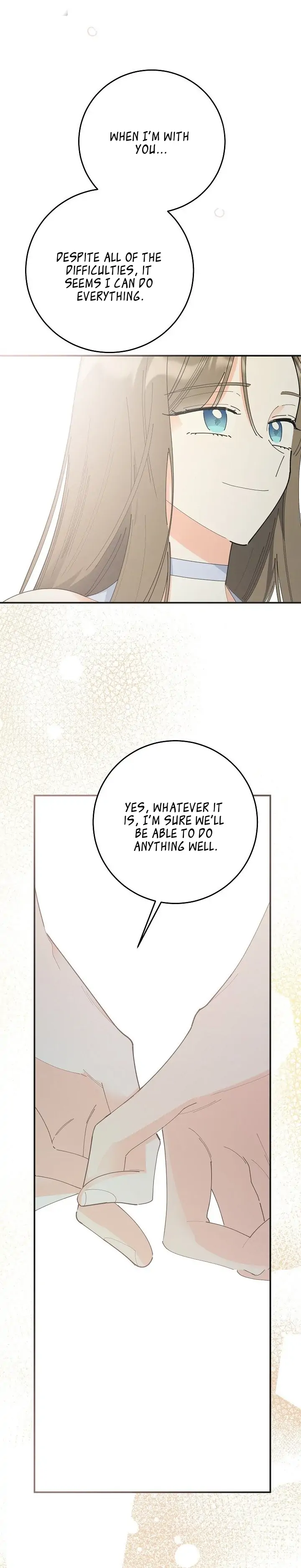 Chapter 98 - Image 9