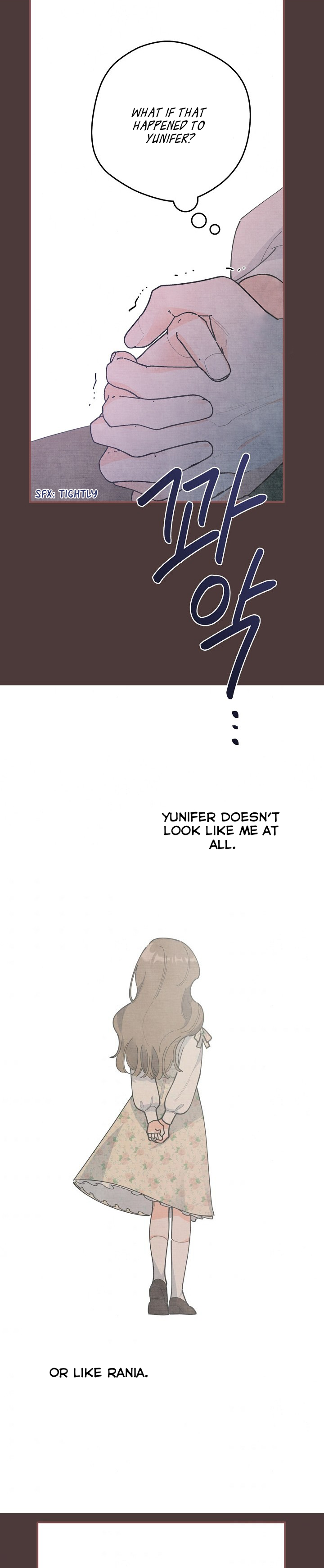 Chapter 99 - Image 10