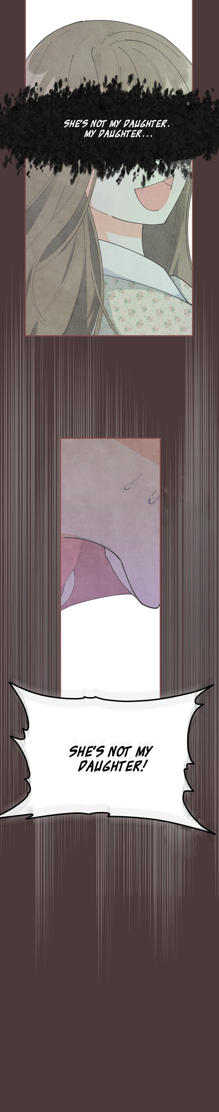 Chapter 99 - Image 11