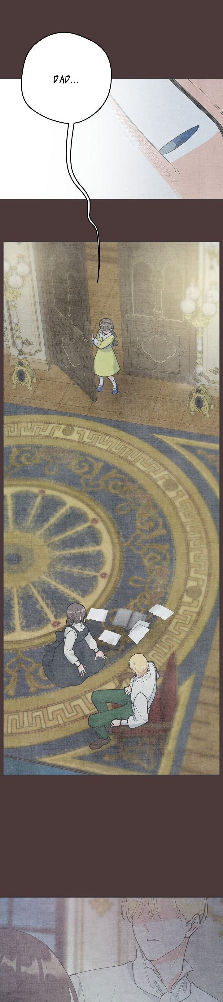 Chapter 99 - Image 12