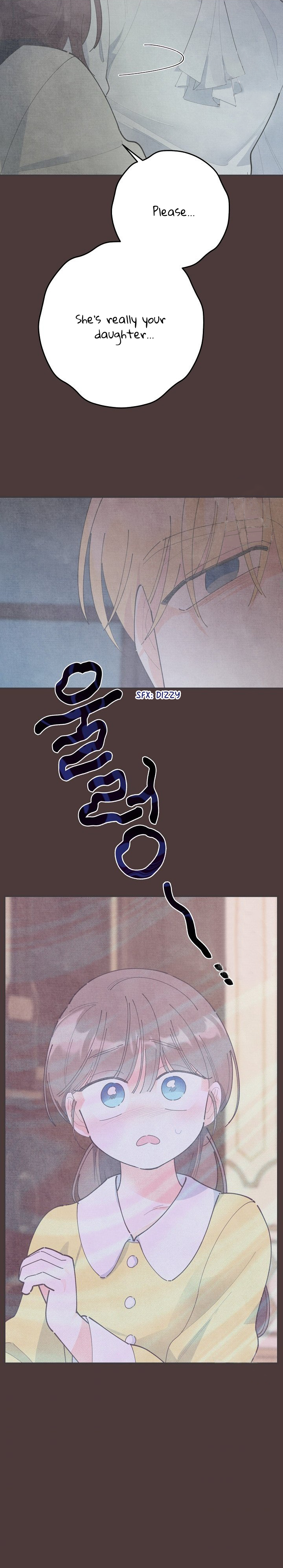 Chapter 99 - Image 13