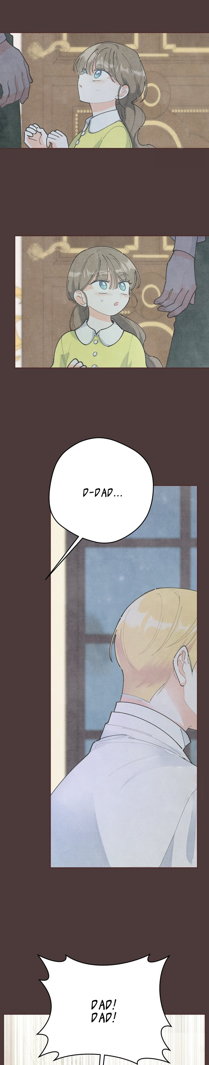 Chapter 99 - Image 14