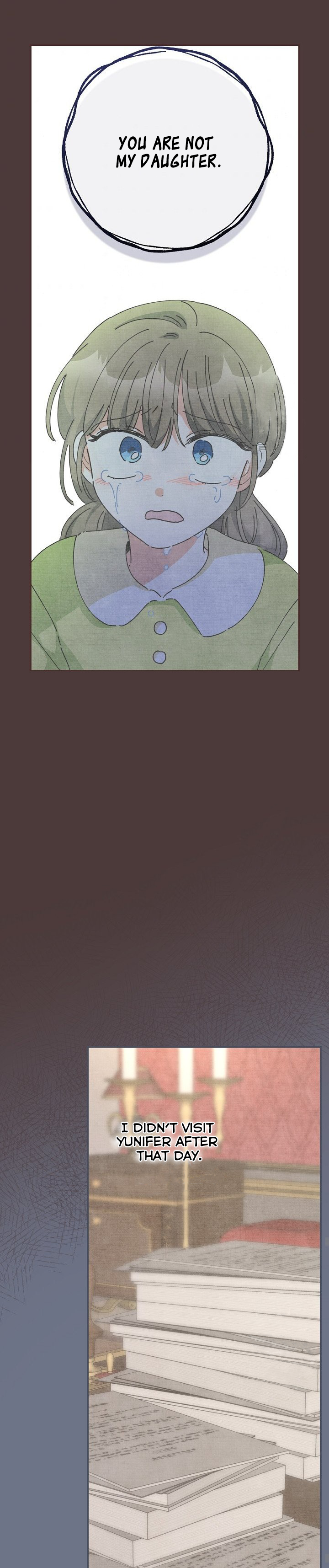 Chapter 99 - Image 17