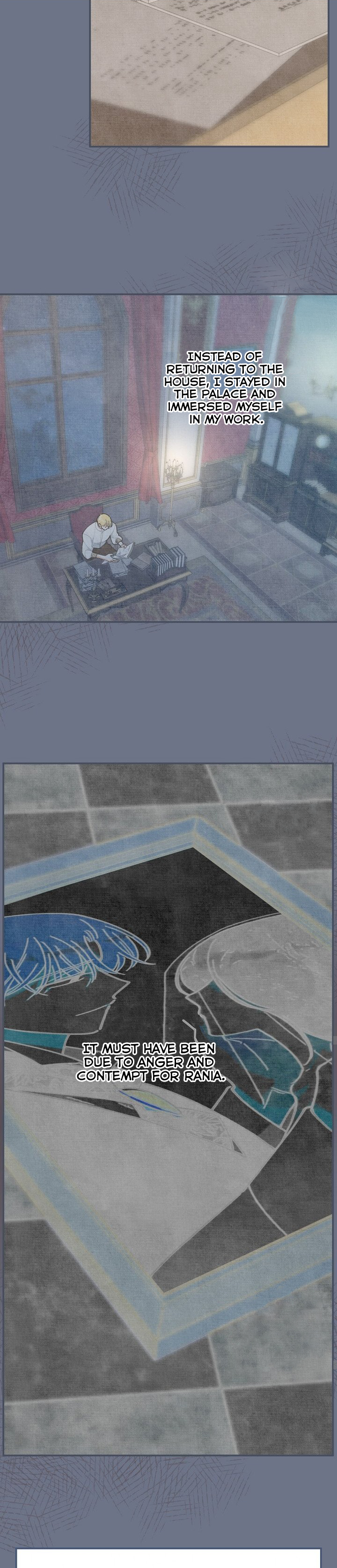 Chapter 99 - Image 18