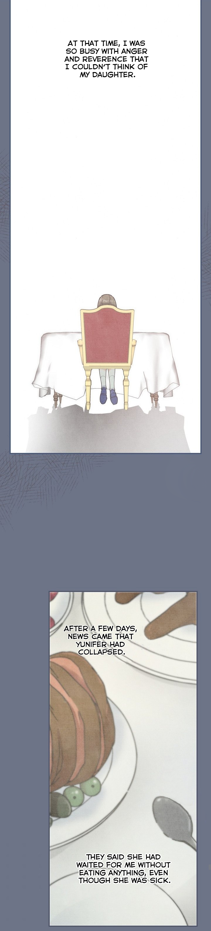 Chapter 99 - Image 19