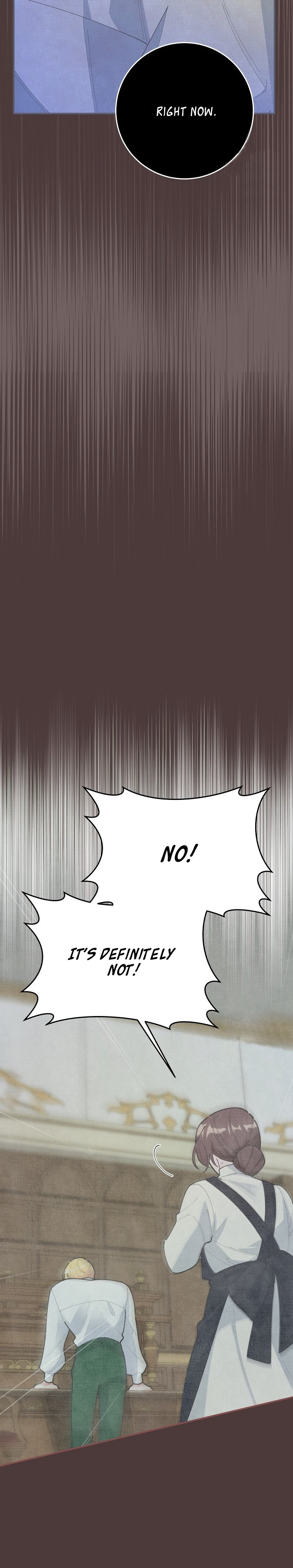 Chapter 99 - Image 2