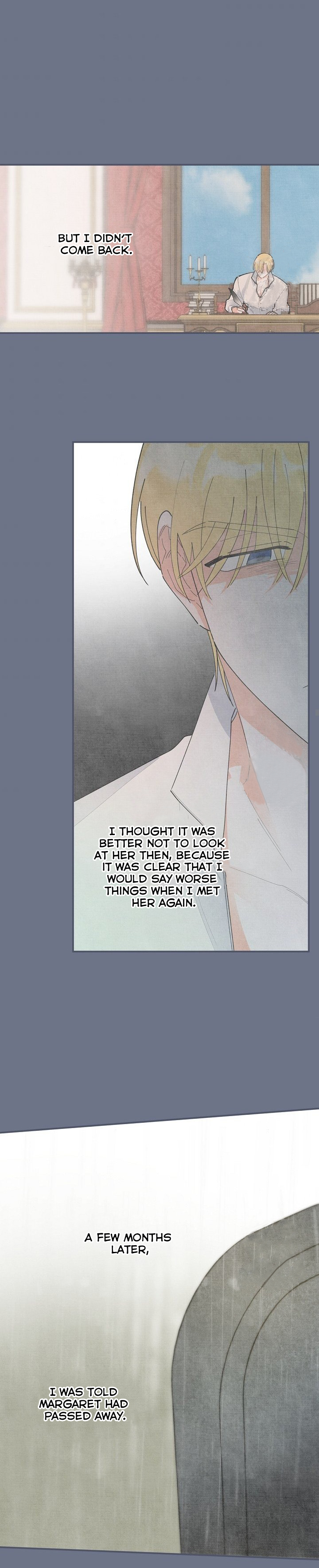 Chapter 99 - Image 20