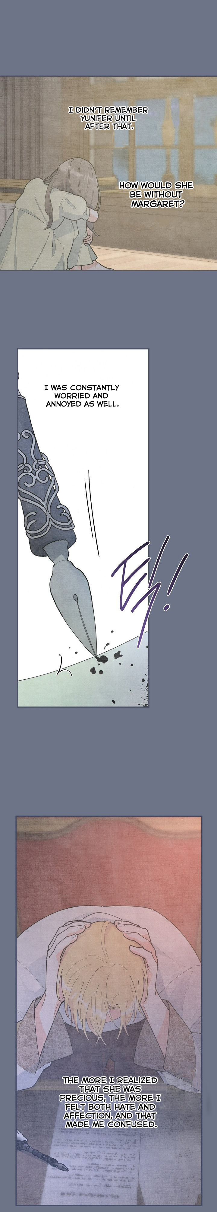 Chapter 99 - Image 21