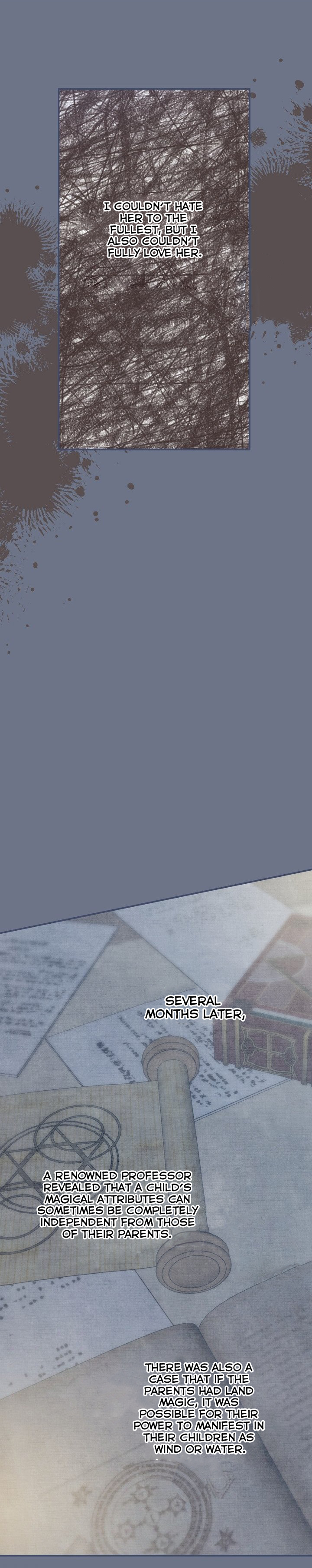 Chapter 99 - Image 22