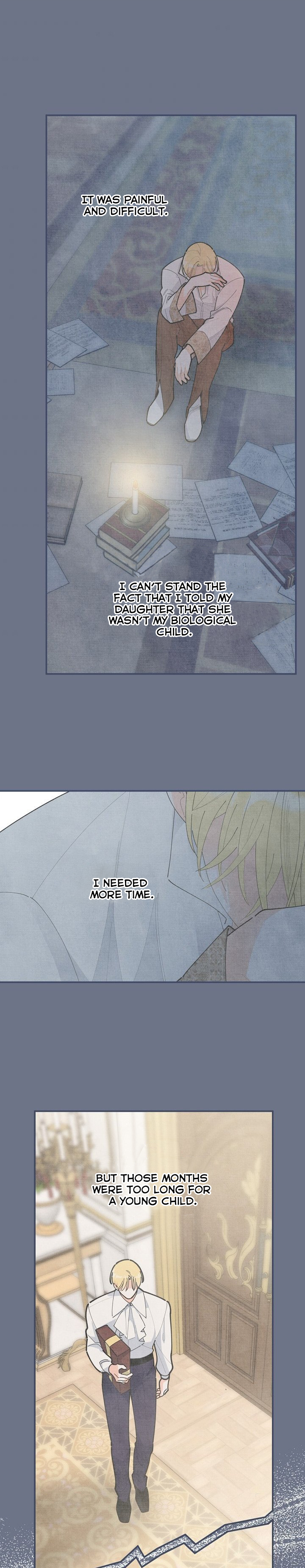 Chapter 99 - Image 23