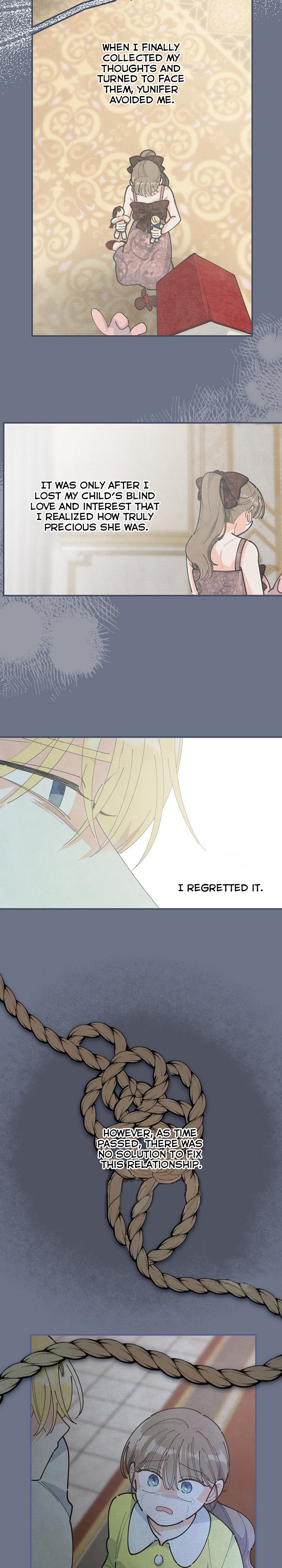 Chapter 99 - Image 24