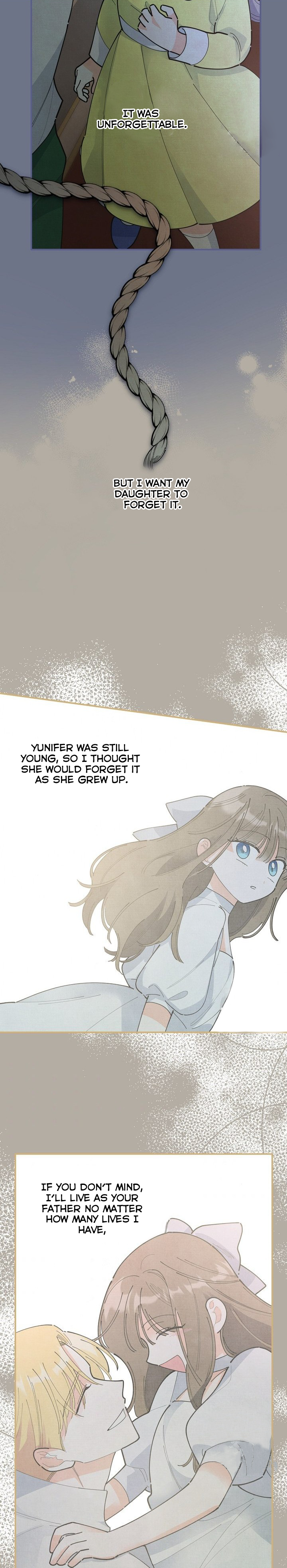 Chapter 99 - Image 25