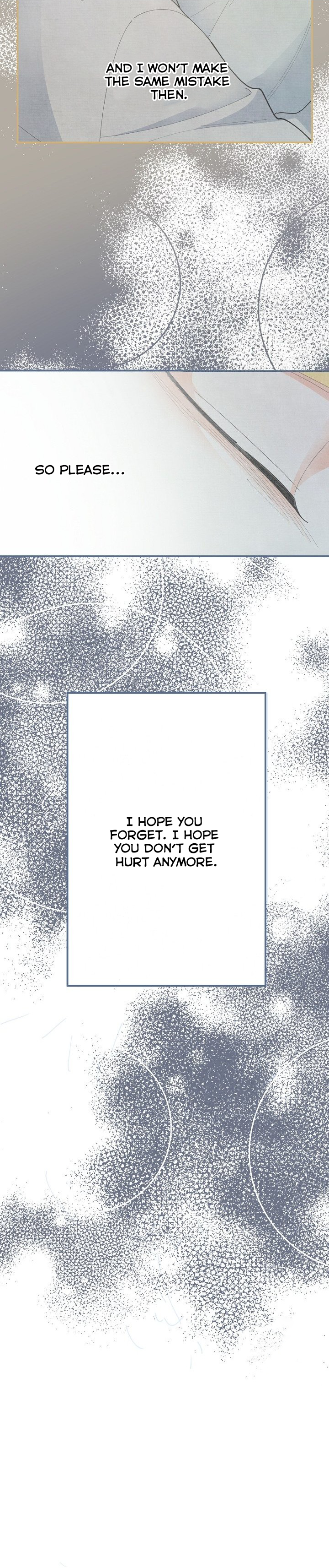 Chapter 99 - Image 26