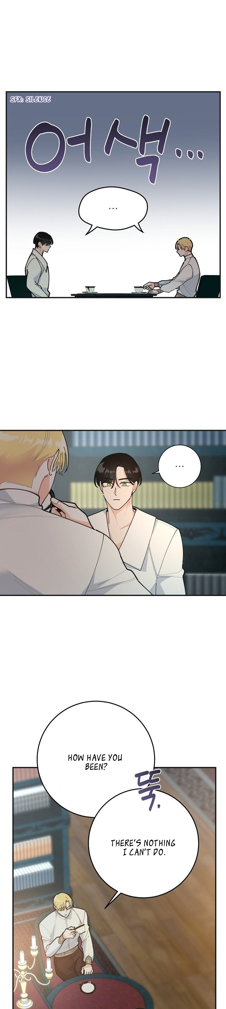 Chapter 99 - Image 28