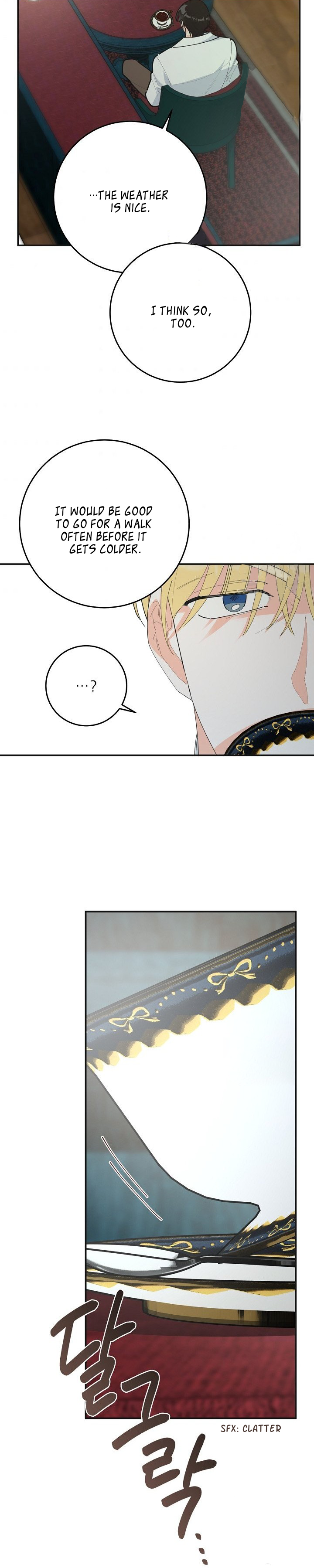 Chapter 99 - Image 29