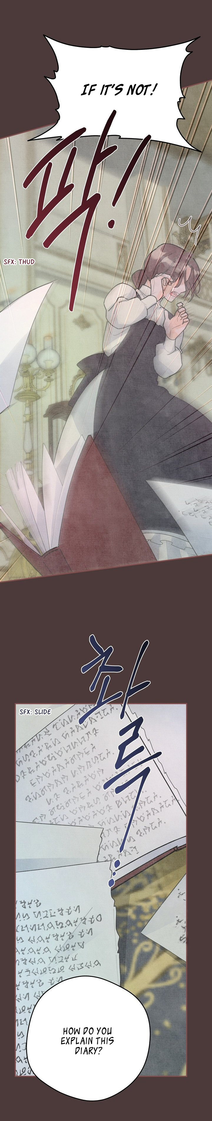 Chapter 99 - Image 3